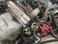 Двигатель toyota 3s-ge 2.0үшін420 000 тг. в Караганда – фото 5