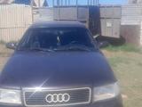 Audi 100 1992 годаүшін1 900 000 тг. в Павлодар – фото 4