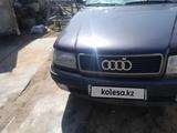 Audi 100 1992 годаүшін1 900 000 тг. в Павлодар – фото 5