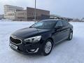 Kia Cadenza 2015 годаfor9 250 000 тг. в Астана – фото 2