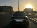 ВАЗ (Lada) Priora 2170 2012 годаүшін1 500 000 тг. в Шымкент – фото 4