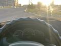 ВАЗ (Lada) Priora 2170 2012 годаүшін1 500 000 тг. в Шымкент – фото 5