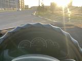 ВАЗ (Lada) Priora 2170 2012 годаүшін1 500 000 тг. в Шымкент – фото 5