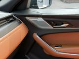 Jaguar F-Pace 2022 года за 29 900 000 тг. в Астана – фото 3