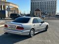 Mercedes-Benz E 55 AMG 2001 года за 5 500 000 тг. в Алматы – фото 12