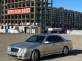 Mercedes-Benz E 55 AMG 2001 года за 5 500 000 тг. в Алматы – фото 7