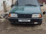 ВАЗ (Lada) 2109 1998 годаfor370 000 тг. в Бауыржана Момышулы