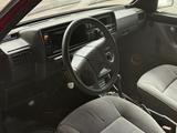 Volkswagen Golf 1989 года за 300 000 тг. в Астана – фото 4
