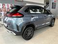 Chery Tiggo 2 Pro 2024 годаfor7 590 000 тг. в Астана – фото 5