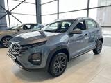 Chery Tiggo 2 Pro 2024 года за 7 590 000 тг. в Астана