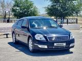 Nissan Teana 2006 годаүшін3 700 000 тг. в Актау – фото 3