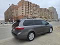 Toyota Sienna 2016 годаfor12 500 000 тг. в Актау – фото 9