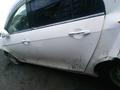 Двери пороги крыша Джилли Эмгранд EC7 Geely Emgrand EC7 за 20 000 тг. в Костанай