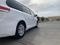 Toyota Sienna 2011 года за 10 300 000 тг. в Атырау – фото 10