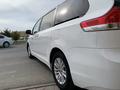 Toyota Sienna 2011 года за 9 999 999 тг. в Атырау – фото 11