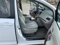 Toyota Sienna 2011 года за 10 300 000 тг. в Атырау – фото 12