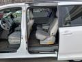 Toyota Sienna 2011 года за 10 300 000 тг. в Атырау – фото 13