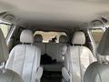 Toyota Sienna 2011 годаүшін9 999 999 тг. в Атырау – фото 16