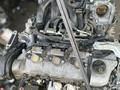 3mz fe двигатель 3.3 ES330 sienna 2wd привозной за 550 000 тг. в Караганда – фото 11