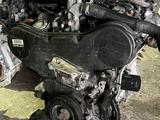 3mz fe двигатель 3.3 ES330 sienna 2wd привозной за 550 000 тг. в Караганда – фото 3