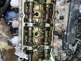 3mz fe двигатель 3.3 ES330 sienna 2wd привозной за 550 000 тг. в Караганда – фото 5