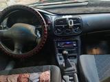 Subaru Impreza 1993 года за 1 500 000 тг. в Алматы