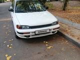 Subaru Impreza 1993 года за 1 500 000 тг. в Алматы – фото 5