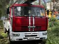 КамАЗ  43118 2010 годаүшін7 500 000 тг. в Алматы