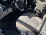 Kia Forte 2009 года за 2 350 000 тг. в Тараз
