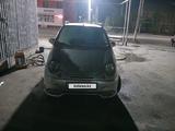 Daewoo Matiz 2004 года за 700 000 тг. в Шымкент