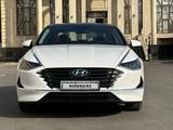 Hyundai Sonata 2023 годаfor14 000 000 тг. в Шымкент