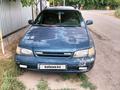 Toyota Carina E 1994 годаүшін1 550 000 тг. в Байсерке