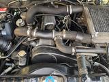 Hyundai Galloper 1997 годаүшін7 500 000 тг. в Астана – фото 5