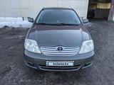 Toyota Corolla 2005 годаүшін3 200 000 тг. в Костанай