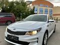 Kia Optima 2018 годаүшін10 000 000 тг. в Астана – фото 8