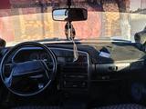 ВАЗ (Lada) 2109 2003 года за 800 000 тг. в Павлодар – фото 2