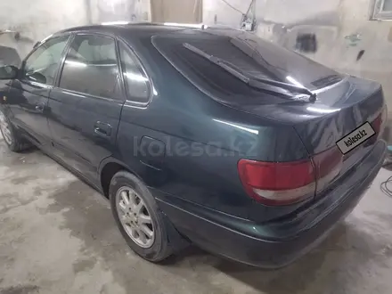 Toyota Carina E 1994 года за 2 000 000 тг. в Алматы – фото 6