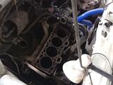 ВАЗ (Lada) 2114 2012 годаүшін900 000 тг. в Семей – фото 2