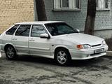 ВАЗ (Lada) 2114 2012 годаүшін900 000 тг. в Семей – фото 4