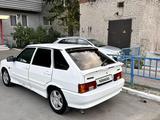 ВАЗ (Lada) 2114 2012 годаүшін900 000 тг. в Семей – фото 5