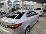 Kia Rio 2015 годаүшін5 000 000 тг. в Астана – фото 4