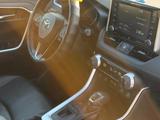 Toyota RAV4 2020 года за 11 000 000 тг. в Семей – фото 3