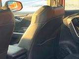 Toyota RAV4 2020 года за 11 000 000 тг. в Семей – фото 2