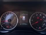 Toyota RAV4 2020 года за 11 000 000 тг. в Семей – фото 5