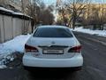 Nissan Almera 2014 годаfor3 300 000 тг. в Алматы – фото 4