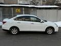 Nissan Almera 2014 годаfor3 300 000 тг. в Алматы – фото 5