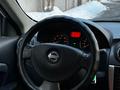 Nissan Almera 2014 годаfor3 300 000 тг. в Алматы – фото 7