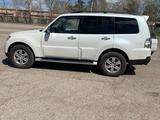 Mitsubishi Pajero 2008 года за 8 900 000 тг. в Павлодар – фото 3