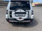 Mitsubishi Pajero 2008 года за 8 900 000 тг. в Павлодар – фото 5