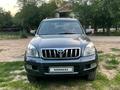 Toyota Land Cruiser Prado 2004 годаfor13 500 000 тг. в Уральск